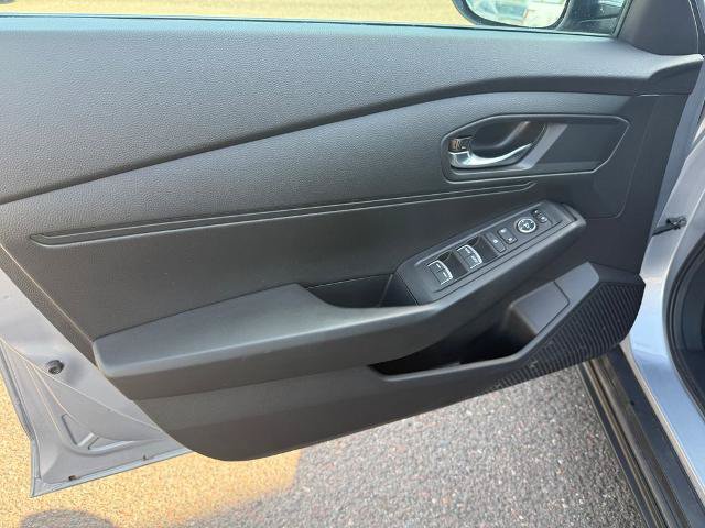 Used 2023 Honda Accord LX image 9