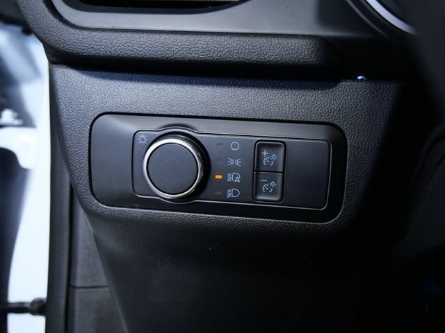 Certified 2022 Ford Escape SE w/ Cold Weather Package FWD image 25