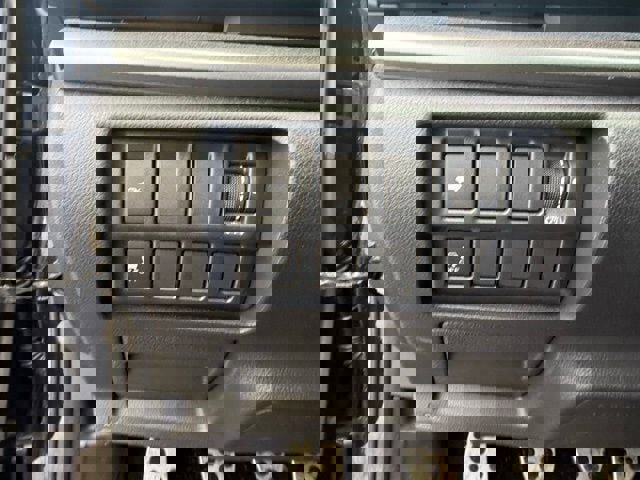 Used 2023 Subaru WRX Premium image 13