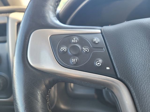 Used 2017 GMC Sierra 1500 Denali image 27