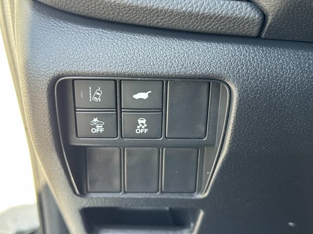 Used 2020 Honda CR-V EX-L image 17