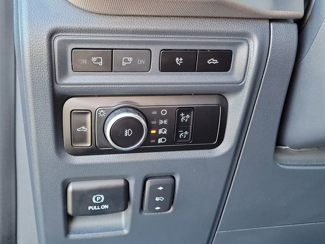 Certified 2023 Ford F150 Raptor image 17