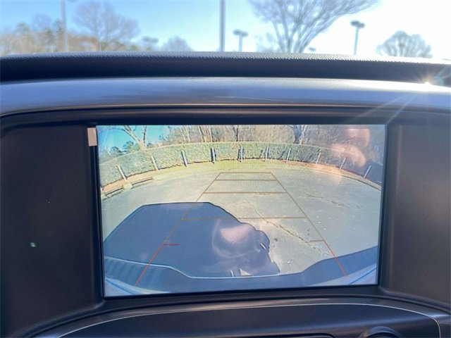 Used 2018 Chevrolet Silverado 1500 LT w/ All Star Edition image 21