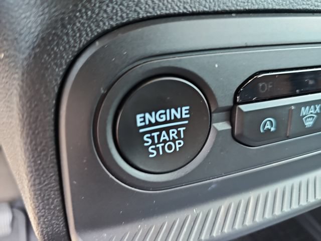 Certified 2025 Ford Bronco Sport Outer Banks AWD/4WD image 28