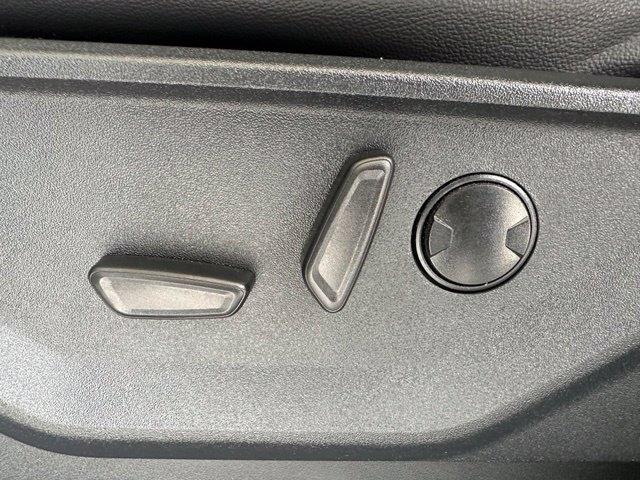 Certified 2025 Ford F150 Lariat AWD/4WD image 30