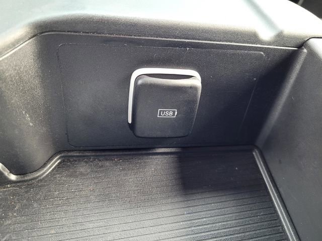 Used 2022 RAM 3500 Laramie image 20