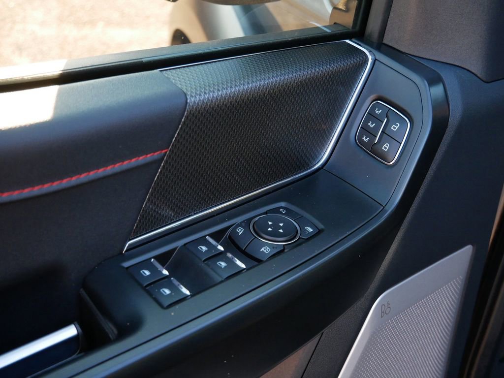 Certified 2025 Ford F150 Raptor AWD/4WD image 17