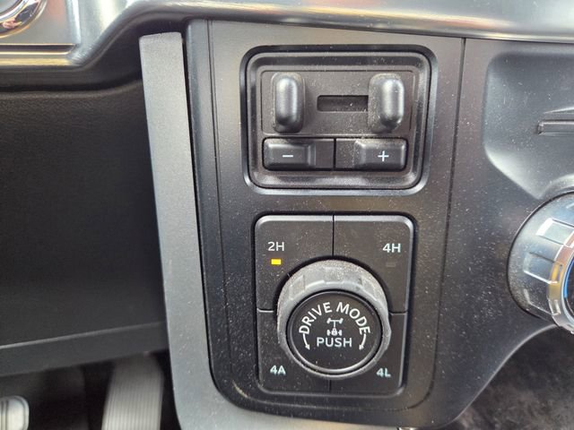 Certified 2022 Ford F150 Lariat image 11