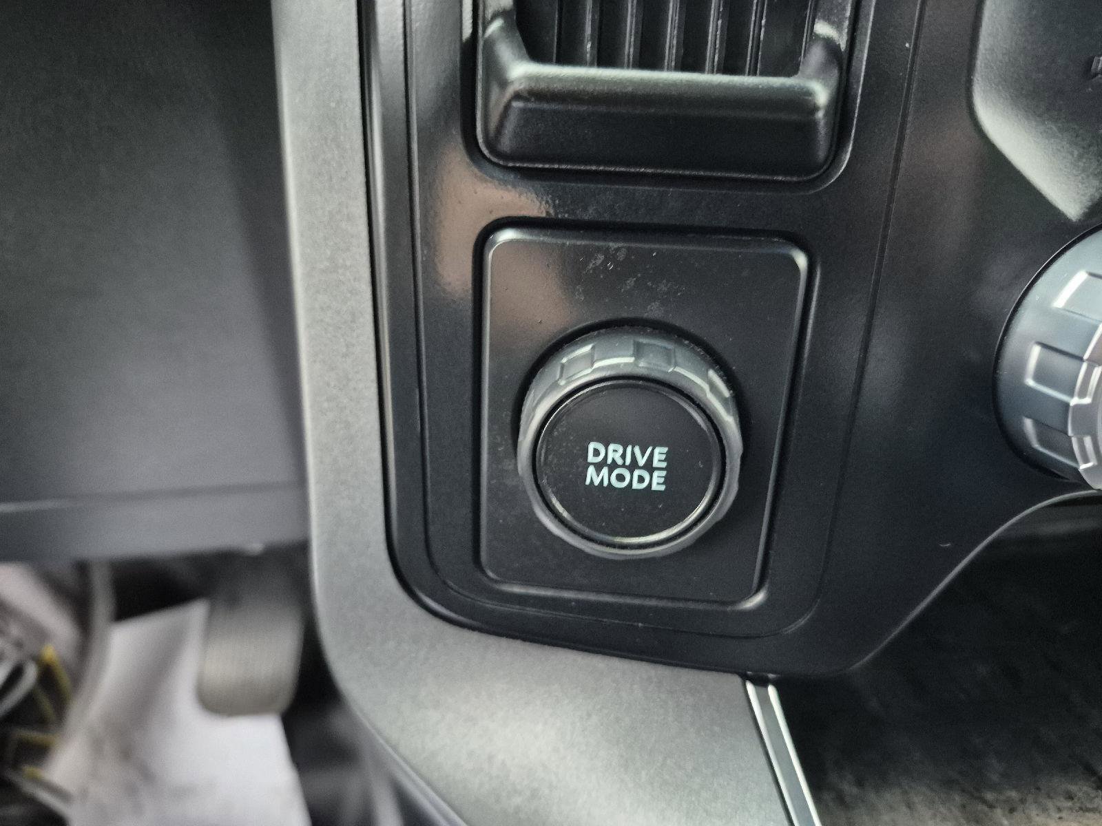 Certified 2022 Ford F150 Lariat image 14