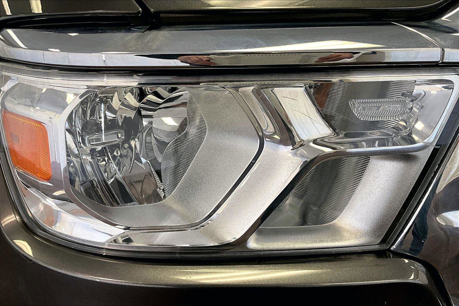 Used 2022 RAM 1500 Big Horn image 27