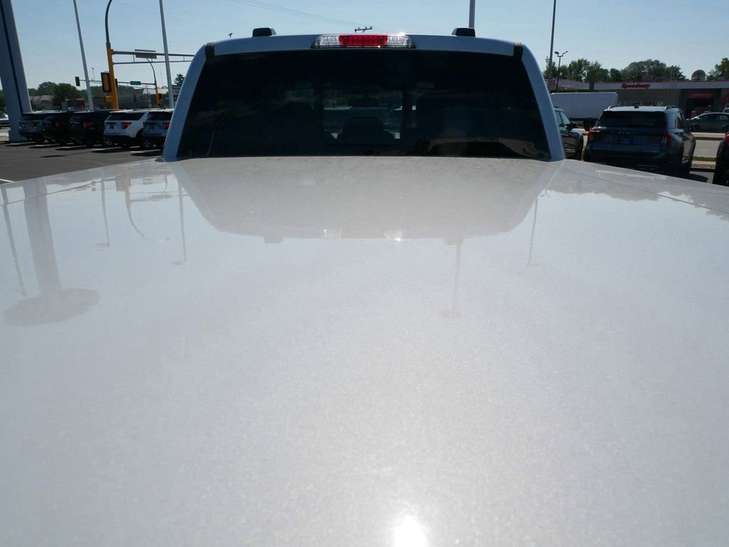 Certified 2022 Ford F150 XLT w/ Equipment Group 302A High image 19