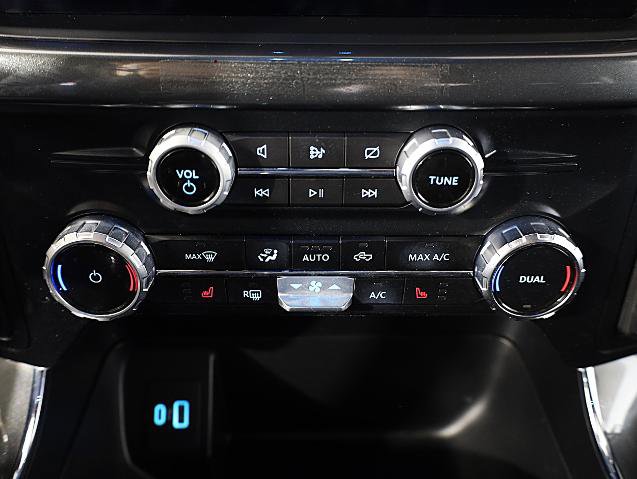 Certified 2023 Ford F150 XLT w/ Equipment Group 302A High AWD/4WD image 15