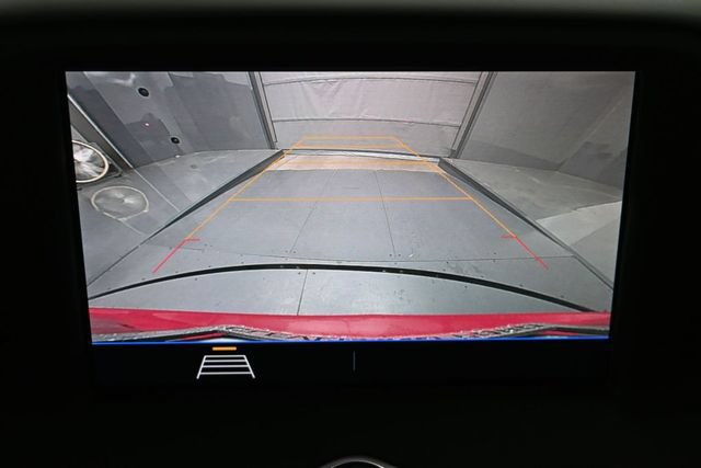Used 2020 Chevrolet Camaro LT w/ RS Package RWD image 23