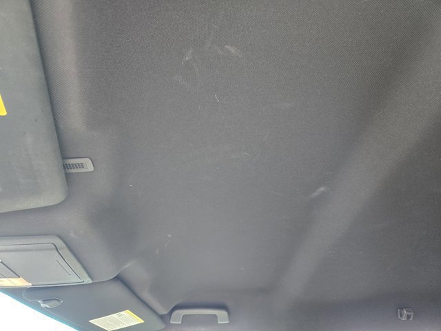 Certified 2017 Ford Explorer XLT image 22