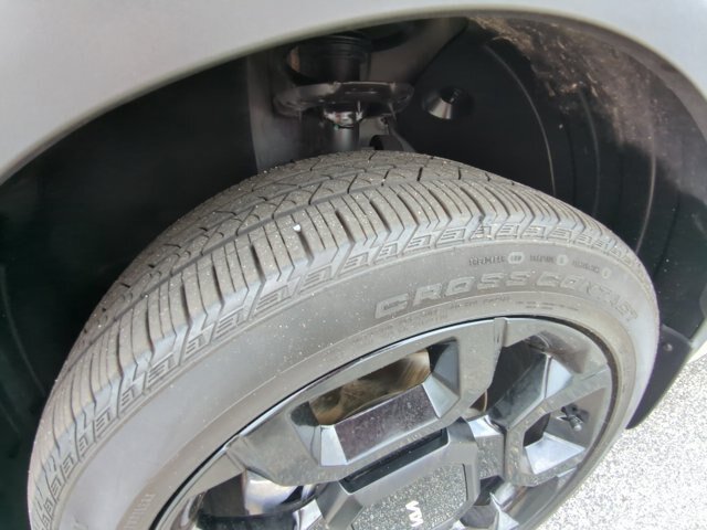 Used 2024 Kia Sorento X-Line EX AWD/4WD image 12