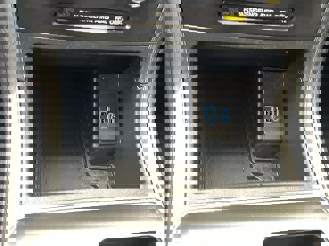 Certified 2024 Ford Edge Titanium image 31