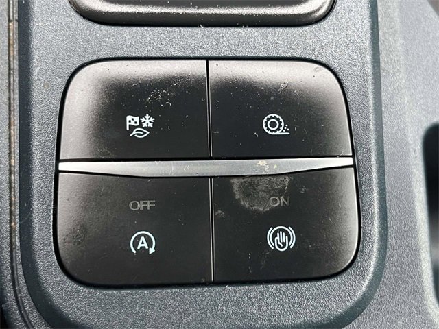 Certified 2022 Ford Maverick XLT w/ XLT Luxury Package image 28