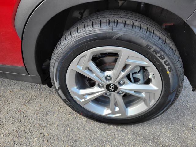 Used 2023 Hyundai Kona SEL image 7