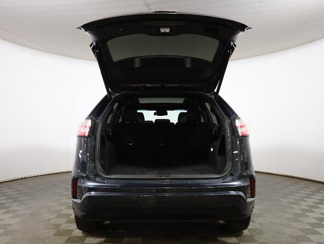 Certified 2024 Ford Edge ST-Line AWD/4WD image 22