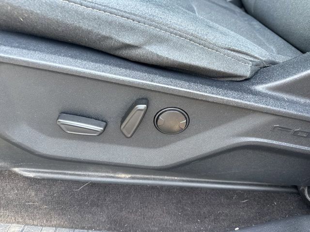 Certified 2022 Ford F150 XLT w/ Equipment Group 302A High image 24