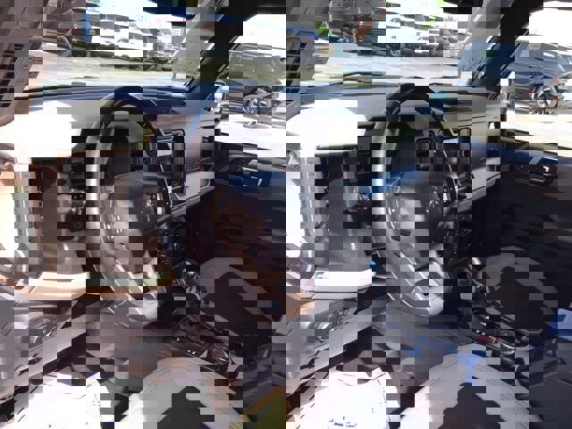 Certified 2022 Ford Bronco Big Bend image 8