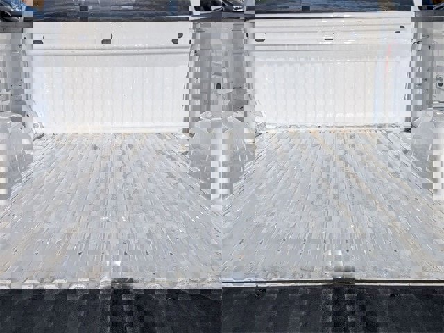 Used 2020 GMC Sierra 1500 SLE w/ SLE Value Package image 26