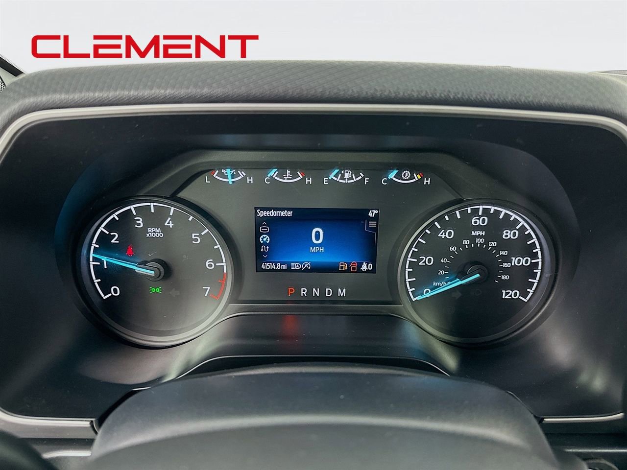 Certified 2023 Ford F150 XL w/ STX Appearance Package image 18