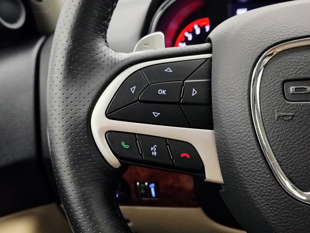 Used 2017 Dodge Durango Citadel AWD/4WD image 40