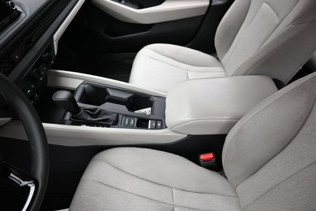 Used 2024 Honda Accord LX image 24
