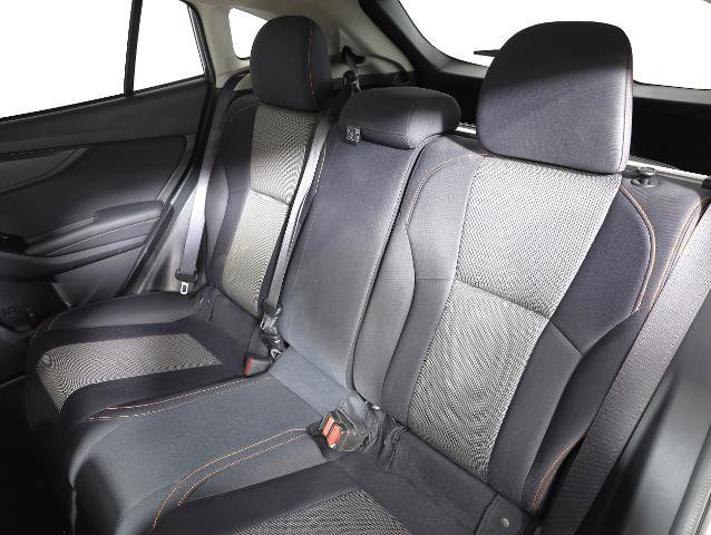 Used 2023 Subaru Crosstrek 2.0i Premium image 11