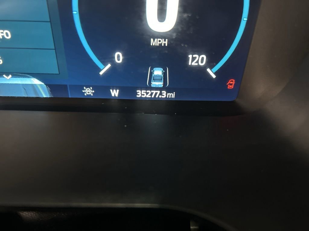 Certified 2023 Ford F150 Lariat w/ Equipment Group 502A High image 19