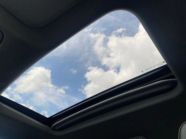 Used 2023 GMC Sierra 1500 Denali w/ Technology Package image 25