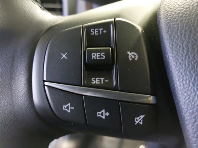 Certified 2024 Ford Bronco Sport Badlands w/ Premium Package image 17