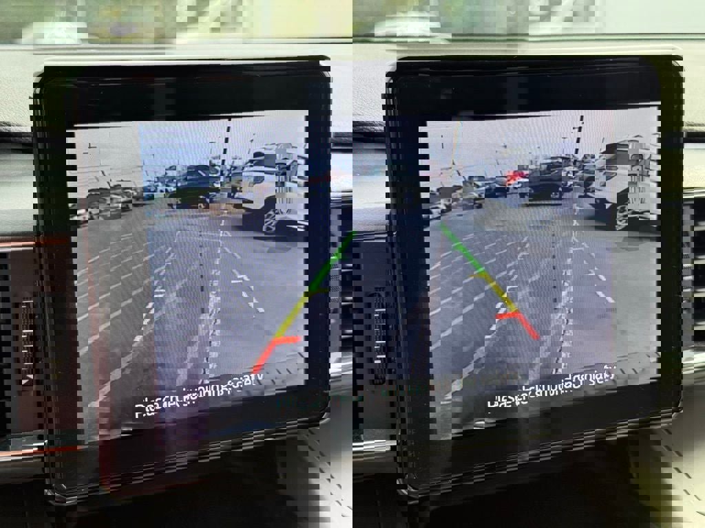 Certified 2023 Ford Explorer XLT w/ Equipment Group 202A image 26