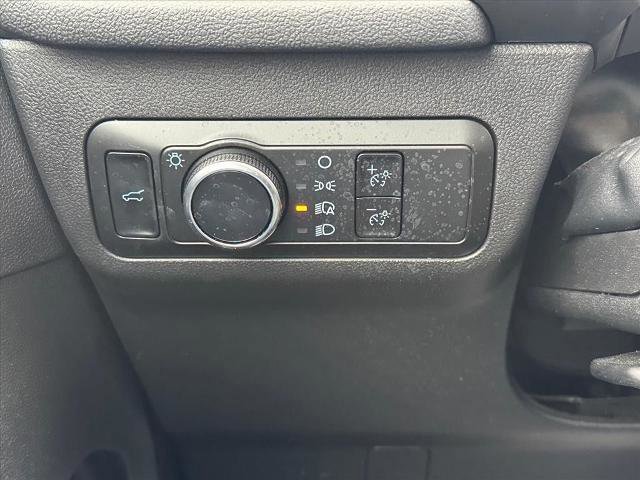 Certified 2023 Ford Escape Active w/ Tech Pack #2 image 20