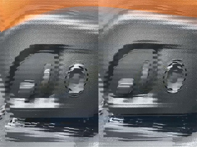 Used 2023 Cadillac CT4 Premium Luxury image 16