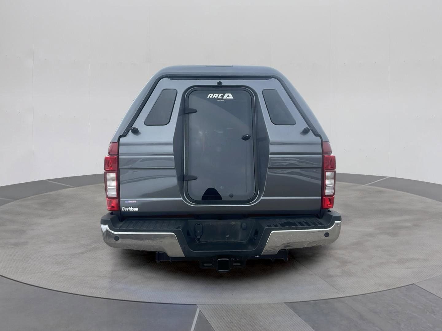 Certified 2022 Ford F350 Lariat w/ Lariat Value Package image 5