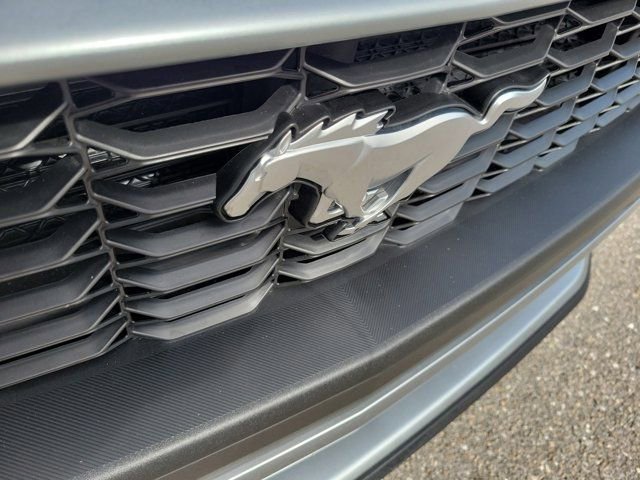 Certified 2024 Ford Mustang Premium RWD image 7