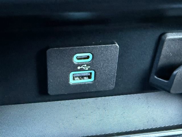 Certified 2023 Ford F150 XL w/ STX Appearance Package image 19