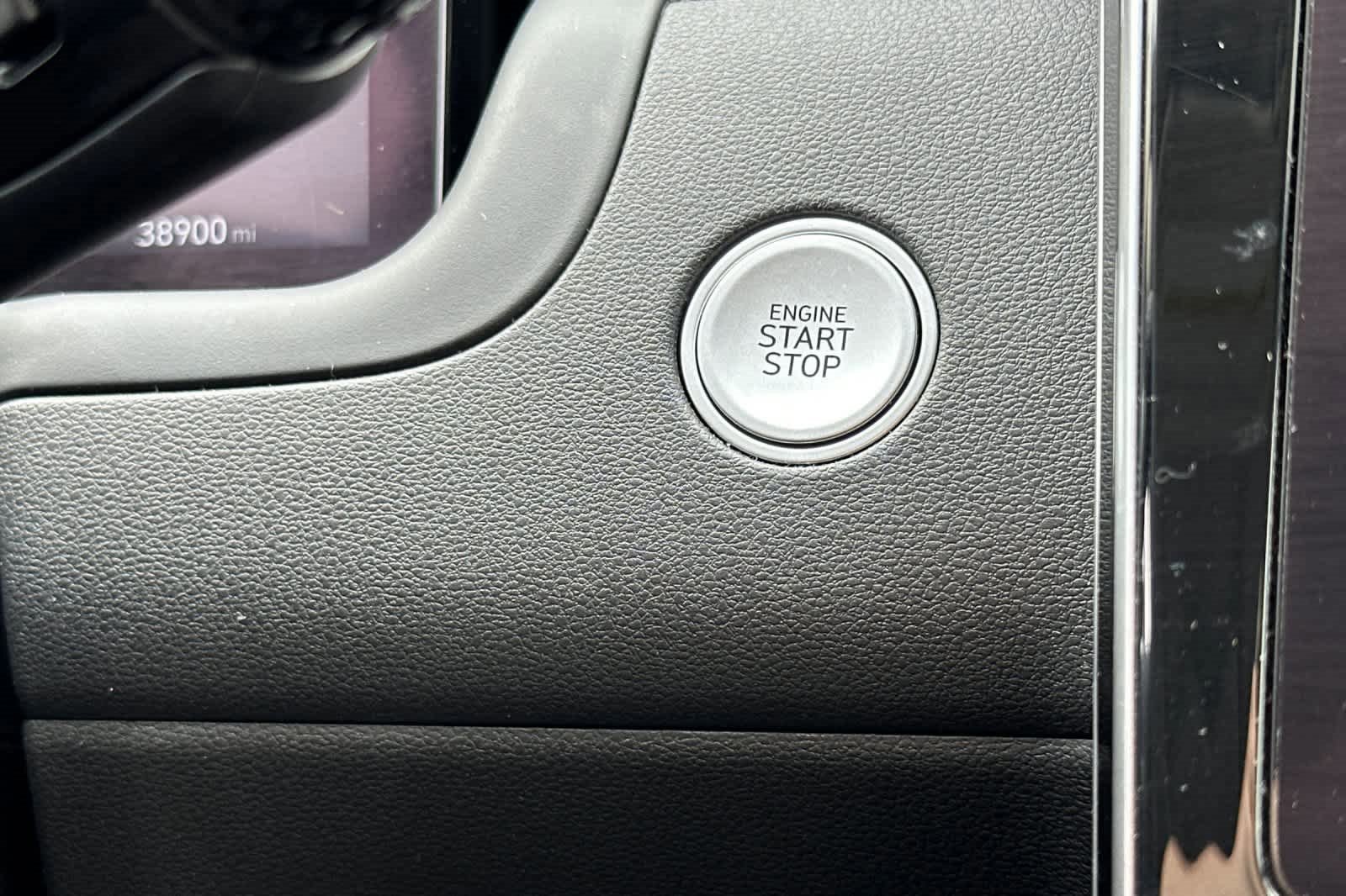 Used 2022 Hyundai Tucson Limited image 23