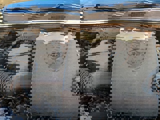 Used 2020 Toyota Tacoma TRD Off-Road image 40