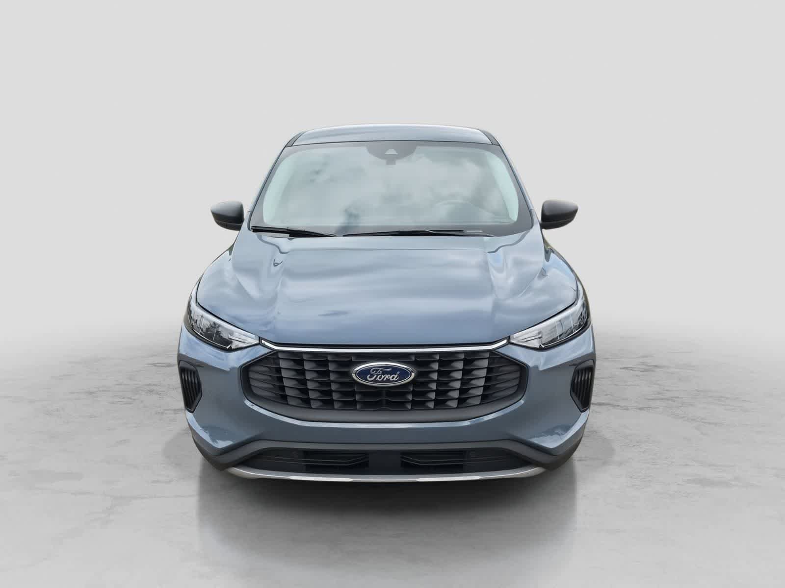 Certified 2023 Ford Escape Active AWD/4WD image 3