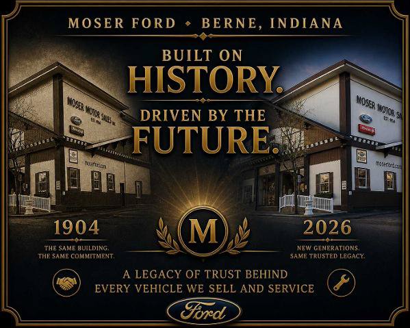 Certified 2018 Ford Fusion S FWD image 5