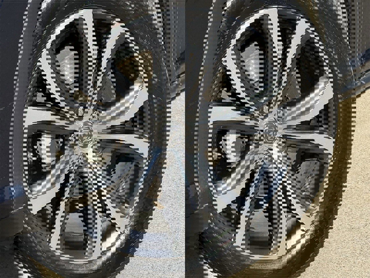 Used 2018 Lexus RX 350L FWD image 9