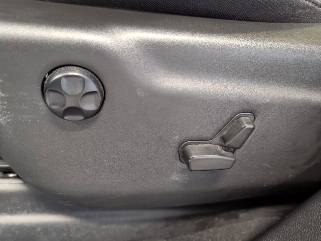 Used 2024 Dodge Durango R/T AWD/4WD image 16