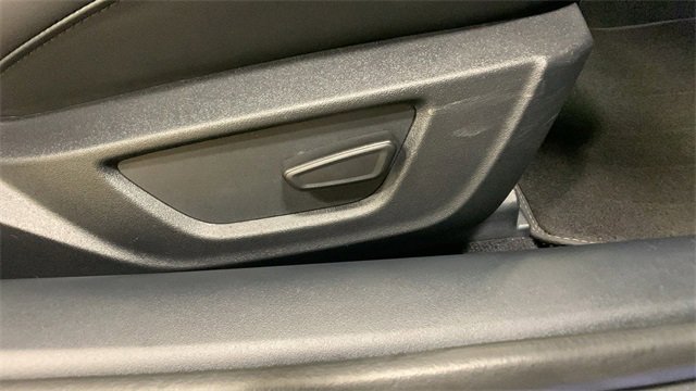 Certified 2024 Ford Mustang GT Premium image 13