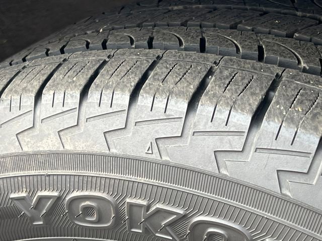 Certified 2020 Ford Explorer XLT w/ Equipment Group 202A image 16