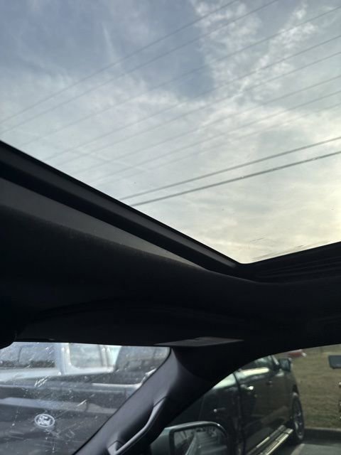 Certified 2021 Ford Expedition XLT image 6