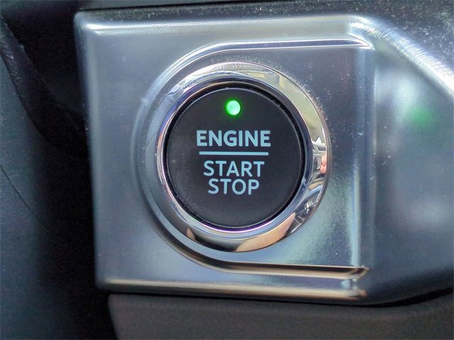 Certified 2022 Ford F150 Lariat w/ Trailer Tow Package image 28