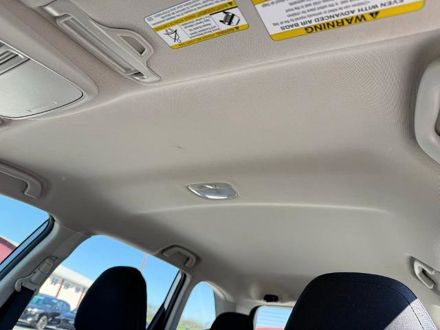 Used 2019 Subaru Forester w/ Alloy Wheel Package AWD/4WD image 13